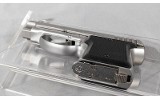 AMT ~ Backup ~ .40 S&W - 4 of 4