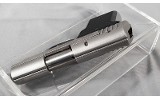 AMT ~ Backup ~ .40 S&W - 3 of 4