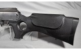 Zastava ~ PAP ~ 7362x39mm - 5 of 10