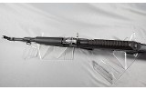 Zastava ~ PAP ~ 7362x39mm - 7 of 10