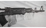Zastava ~ PAP ~ 7362x39mm - 4 of 10