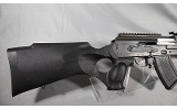 Zastava ~ PAP ~ 7362x39mm - 3 of 10