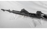 Zastava ~ PAP ~ 7362x39mm - 8 of 10