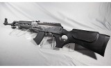 Zastava ~ PAP ~ 7362x39mm - 2 of 10