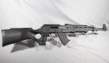 Zastava ~ PAP ~ 7362x39mm - 1 of 10