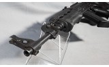 Zastava ~ PAP ~ 7362x39mm - 10 of 10