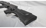 Zastava ~ PAP ~ 7362x39mm - 9 of 10