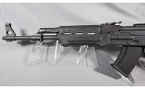 Zastava ~ PAP ~ 7362x39mm - 6 of 10