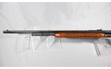 Remington ~ Model 121 Fieldmaster ~ .22 Short / Long / Long rifle - 6 of 10