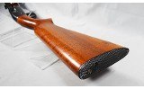 Remington ~ Model 121 Fieldmaster ~ .22 Short / Long / Long rifle - 9 of 10