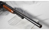 Remington ~ Model 121 Fieldmaster ~ .22 Short / Long / Long rifle - 10 of 10