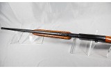 Remington ~ Model 121 Fieldmaster ~ .22 Short / Long / Long rifle - 7 of 10