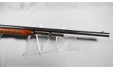 Remington ~ Model 121 Fieldmaster ~ .22 Short / Long / Long rifle - 4 of 10