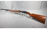 Remington ~ Model 121 Fieldmaster ~ .22 Short / Long / Long rifle - 2 of 10