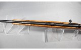 Hiawatha ~ Model 521 Series A ~ .22 Short / Long / Long Rifle - 3 of 6