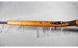 Hiawatha ~ Model 521 Series A ~ .22 Short / Long / Long Rifle - 4 of 6
