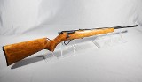 Hiawatha ~ Model 521 Series A ~ .22 Short / Long / Long Rifle - 1 of 6