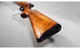 Hiawatha ~ Model 521 Series A ~ .22 Short / Long / Long Rifle - 5 of 6