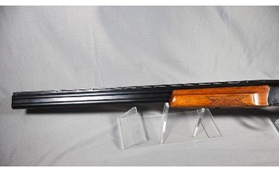 Spartan ~ Model SPR310 ~ 28 gauge - Image 6 of 11