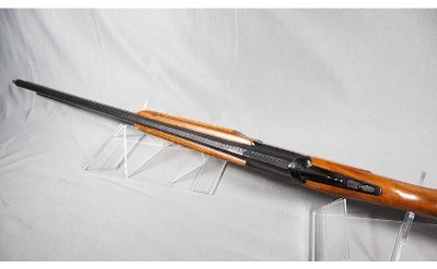 Spartan ~ Model SPR310 ~ 28 gauge - Image 7 of 11
