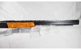 Spartan ~ Model SPR310 ~ 28 gauge - Image 4 of 11