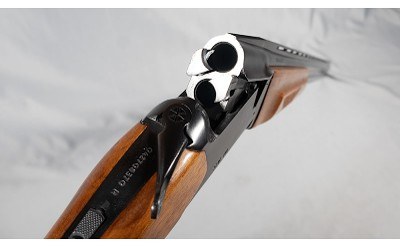 Spartan ~ Model SPR310 ~ 28 gauge - Image 11 of 11