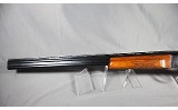 Spartan ~ Model SPR310 ~ 28 gauge - Image 6 of 11