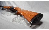 Spartan ~ Model SPR310 ~ 28 gauge - Image 9 of 11