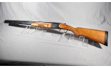 Spartan ~ Model SPR310 ~ 28 gauge - Image 2 of 11