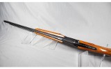 Spartan ~ Model SPR310 ~ 28 gauge - Image 7 of 11