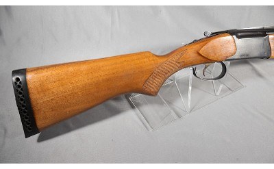 Spartan ~ Model SPR310 ~ 28 gauge - Image 3 of 11