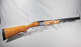 Spartan ~ Model SPR310 ~ 28 gauge - Image 1 of 11