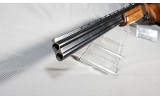Spartan ~ Model SPR310 ~ 28 gauge - Image 10 of 11