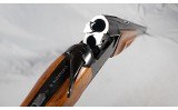 Spartan ~ Model SPR310 ~ 28 gauge - Image 11 of 11