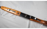 Spartan ~ Model SPR310 ~ 28 gauge - Image 8 of 11