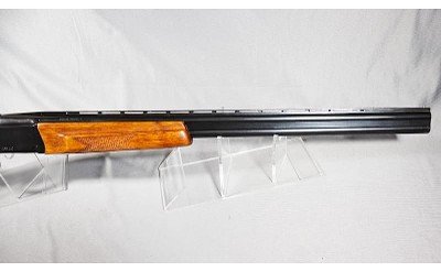 Spartan ~ Model SPR310 ~ 28 gauge - Image 4 of 11