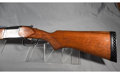 Spartan ~ Model SPR310 ~ 28 gauge - Image 5 of 11