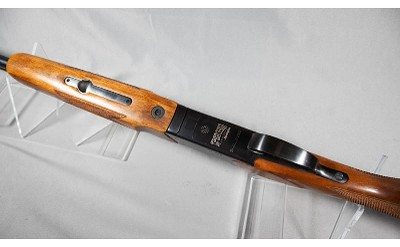 Spartan ~ Model SPR310 ~ 28 gauge - Image 8 of 11