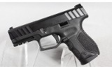 Stoeger ~ STR9-C ~ 9mm Luger - 2 of 3
