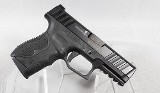 Stoeger ~ STR9-C ~ 9mm Luger - 1 of 3