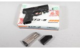 Stoeger ~ STR9-C ~ 9mm Luger - 3 of 3