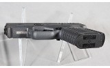 Springfield Armory ~ XDS-9 ~ 9mm Luger - 3 of 6