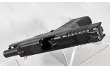 Springfield Armory ~ XDS-9 ~ 9mm Luger - 4 of 6