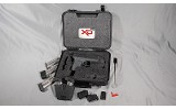 Springfield Armory ~ XDS-9 ~ 9mm Luger - 6 of 6