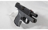 Springfield Armory ~ XDS-9 ~ 9mm Luger - 5 of 6