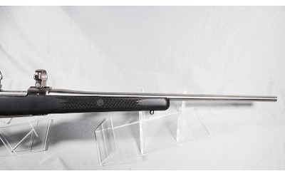 Ruger ~ M77 Hawkeye ~ .243 Winchester - Image 4 of 7