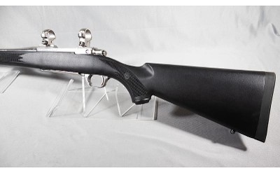Ruger ~ M77 Hawkeye ~ .243 Winchester - Image 5 of 7