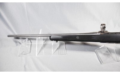 Ruger ~ M77 Hawkeye ~ .243 Winchester - Image 6 of 7