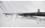 Ruger ~ M77 Hawkeye ~ .243 Winchester - Image 6 of 7