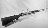 Ruger ~ M77 Hawkeye ~ .243 Winchester - Image 1 of 7